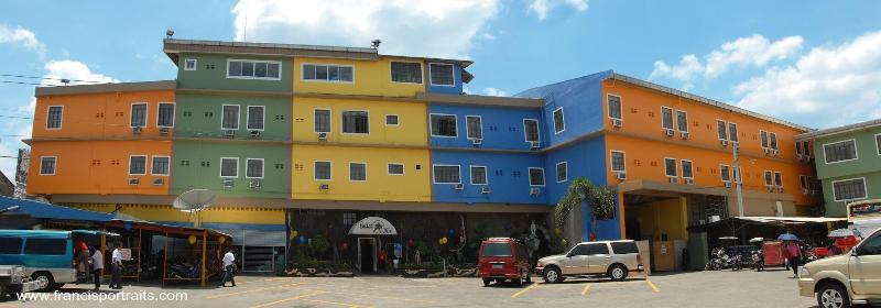 Value Star Inn image