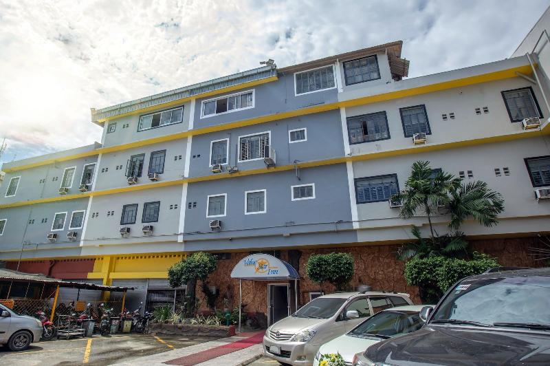 Value Star Inn image