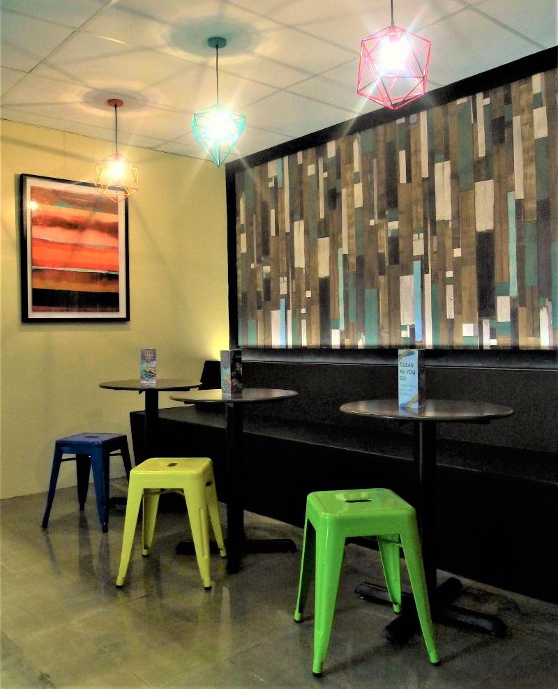 Value Star Inn image