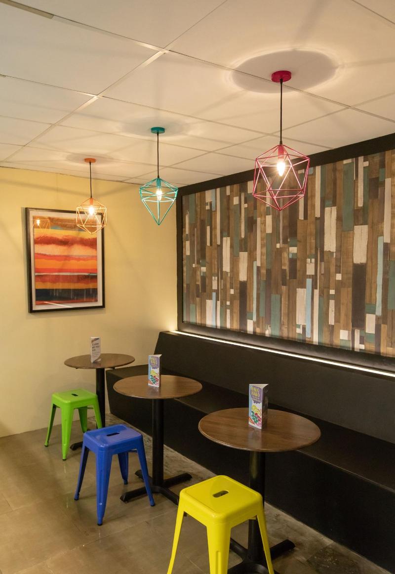 Value Star Inn image