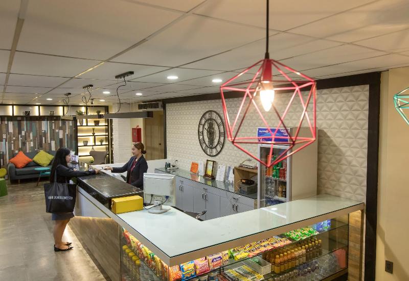 Value Star Inn image