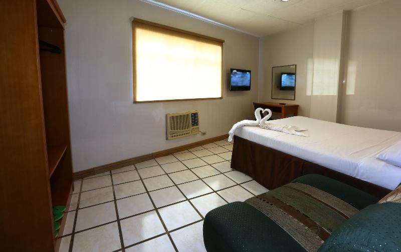Value Star Inn image