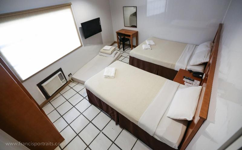 Value Star Inn image