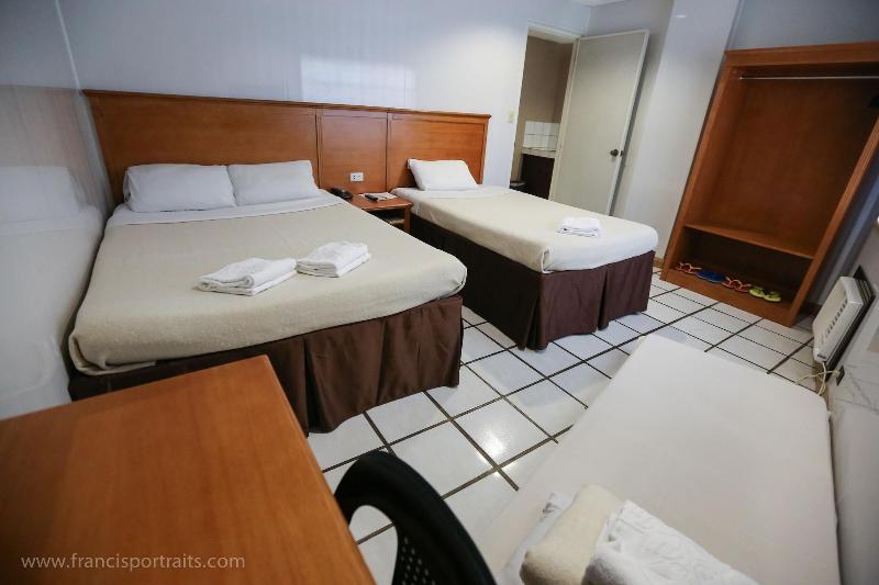 Value Star Inn image