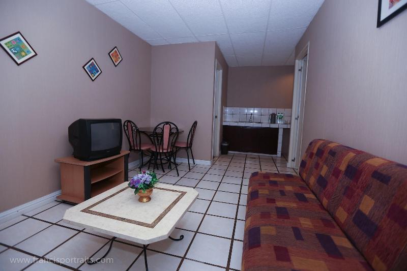Value Star Inn image 4