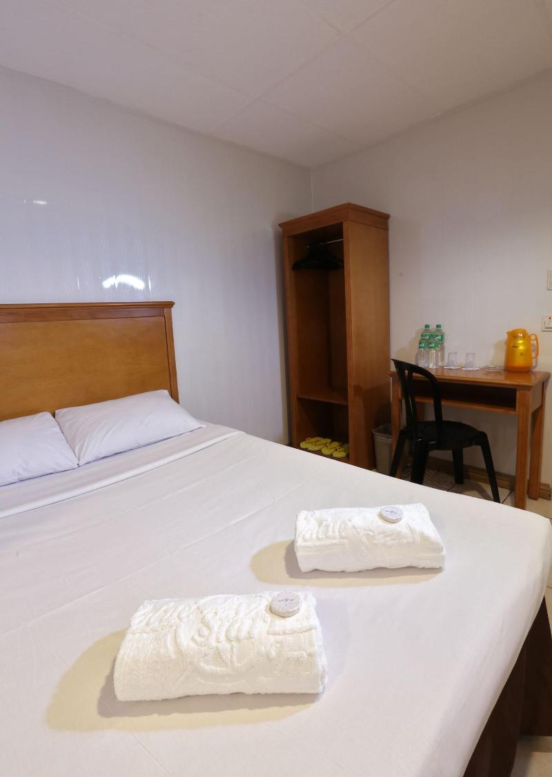 Value Star Inn image 3