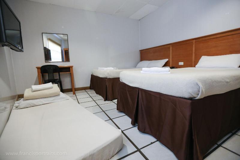 Value Star Inn image 7