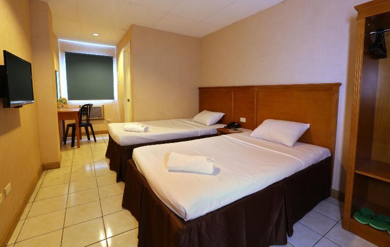 Value Star Inn image 5