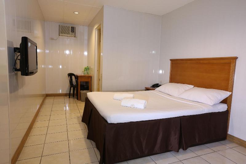 Value Star Inn image 2