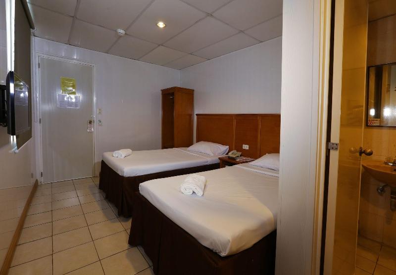 Value Star Inn image