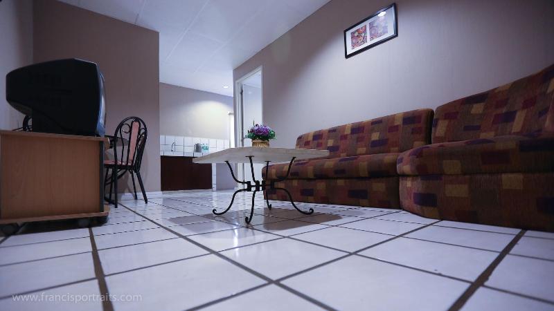 Value Star Inn image