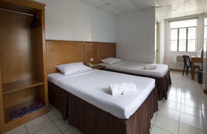 Value Star Inn image