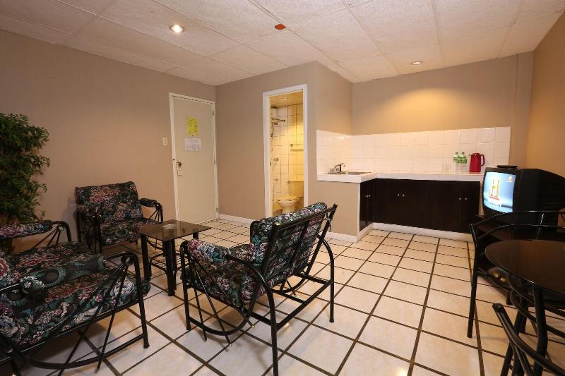 Value Star Inn image 10