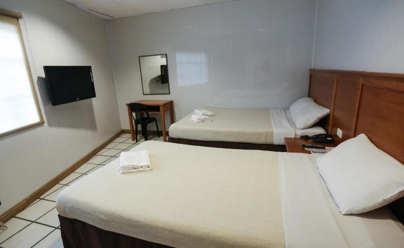 Value Star Inn image 9