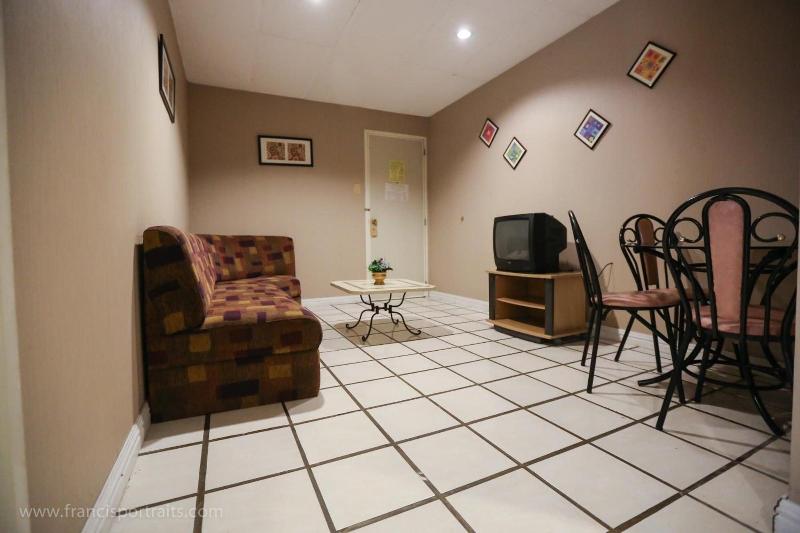 Value Star Inn image 8