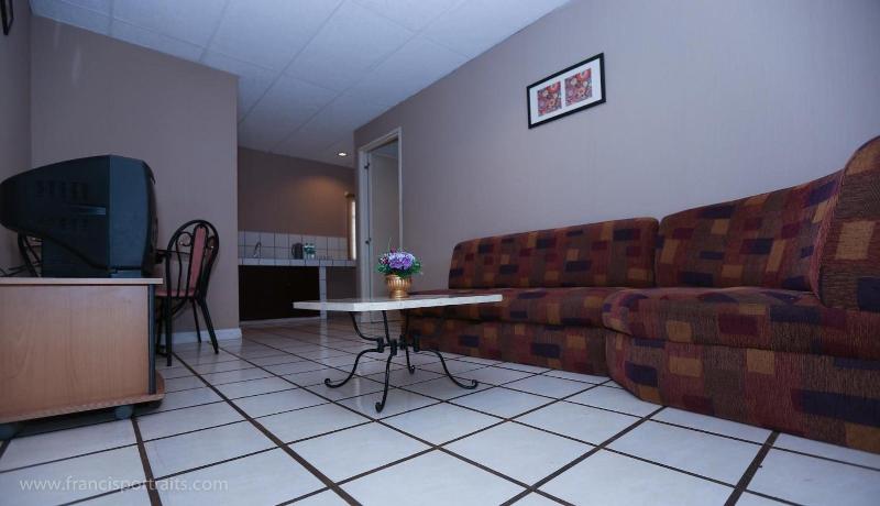Value Star Inn image 6