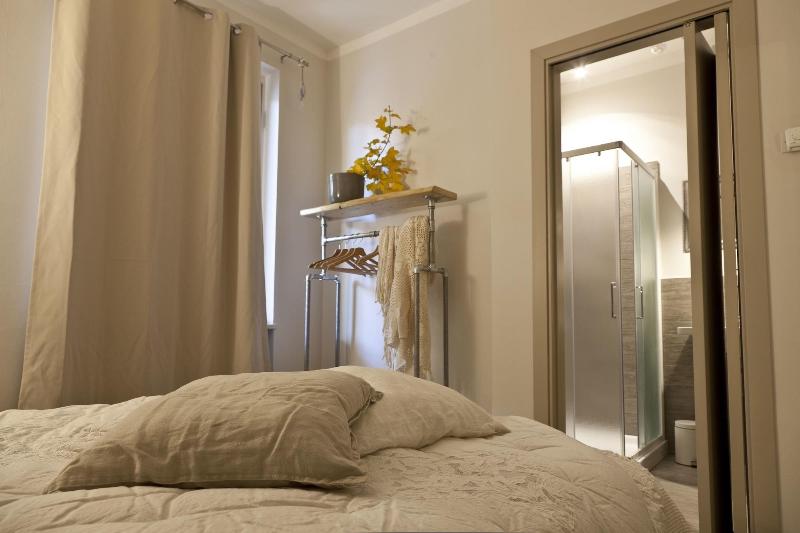 Locanda Stella image