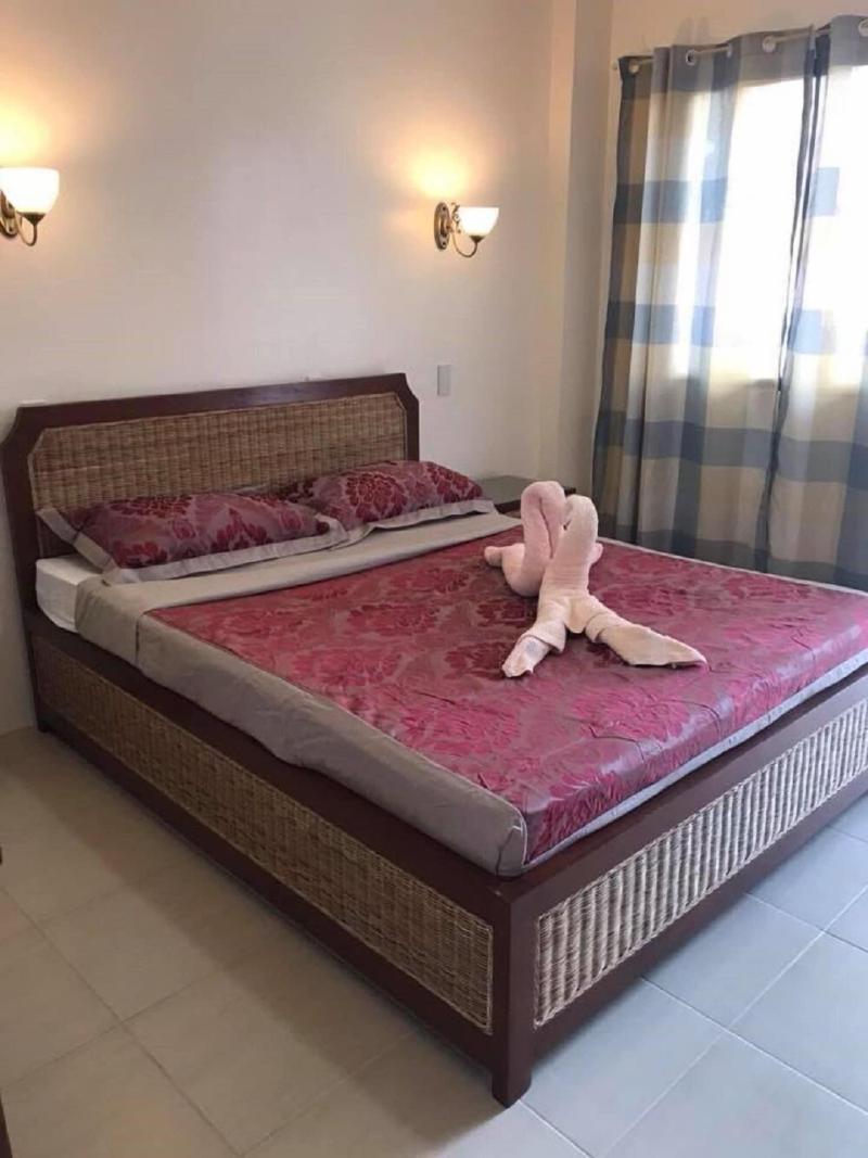 Marick Beach Resort image