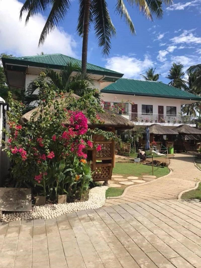Marick Beach Resort image
