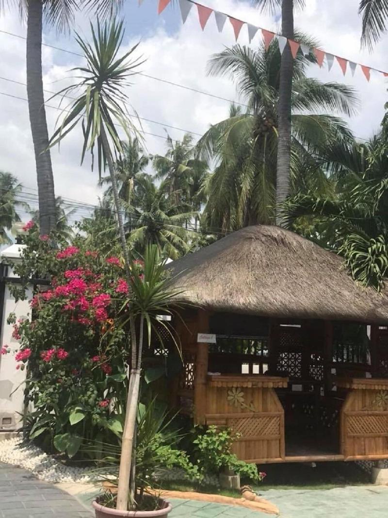 Marick Beach Resort image