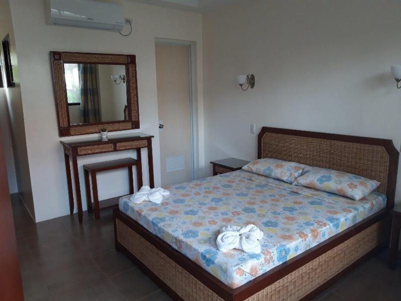 Marick Beach Resort image