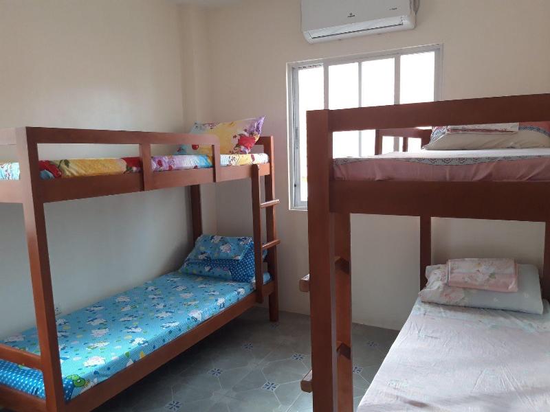 Marick Beach Resort image