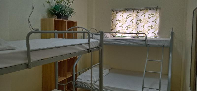 Marick Beach Resort image