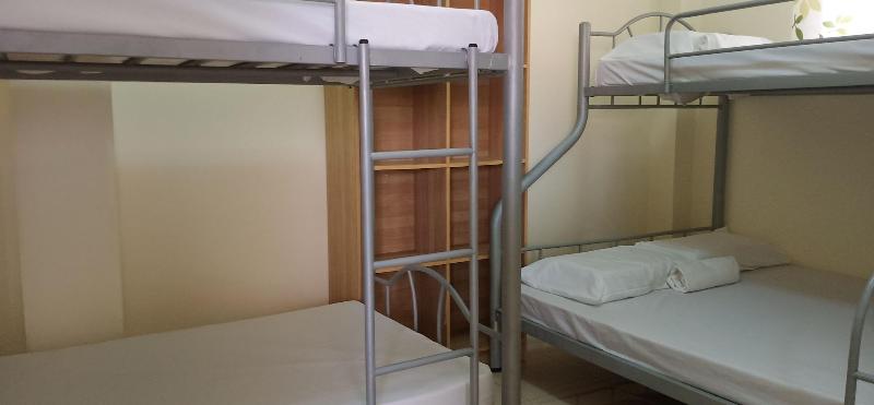 Marick Beach Resort image