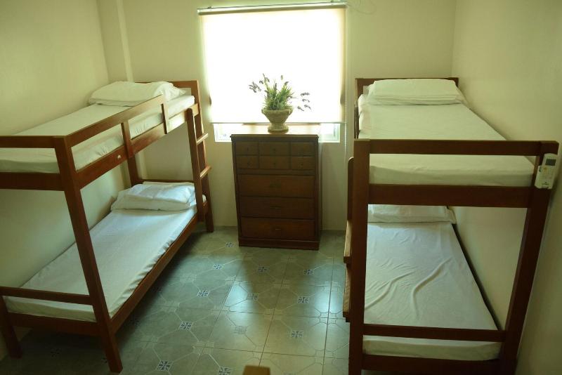 Marick Beach Resort image