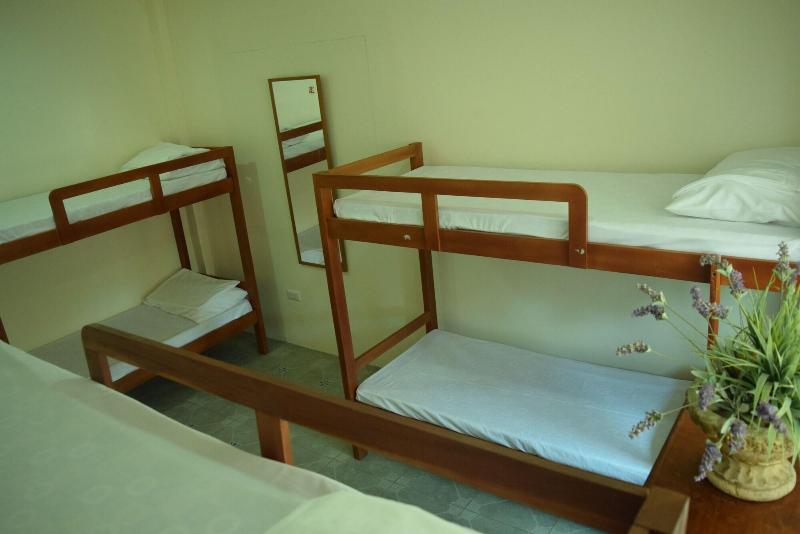 Marick Beach Resort image