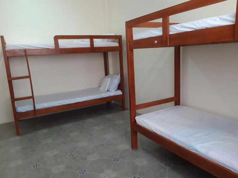 Marick Beach Resort image
