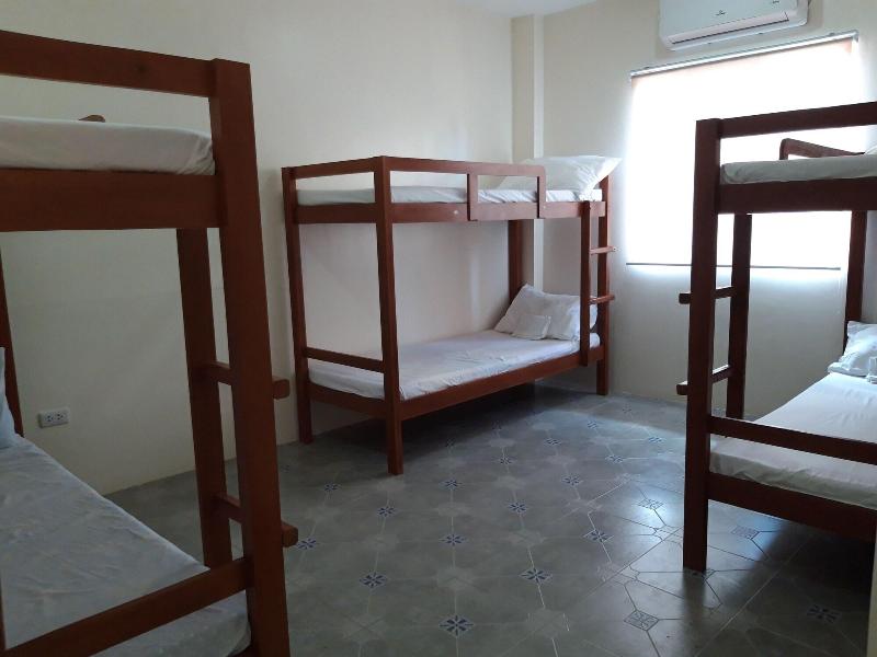 Marick Beach Resort image