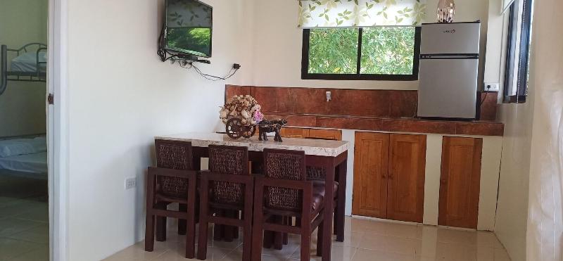 Marick Beach Resort image