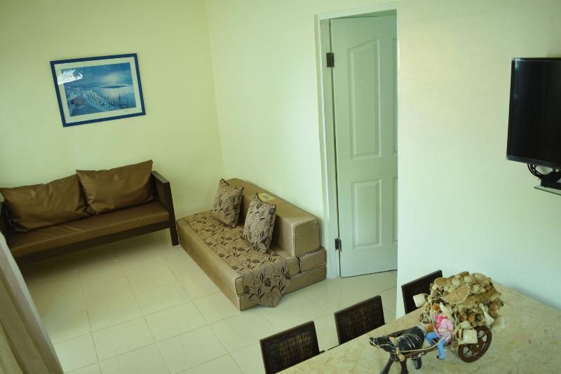 Marick Beach Resort image