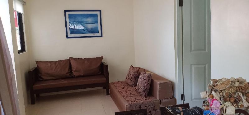 Marick Beach Resort image