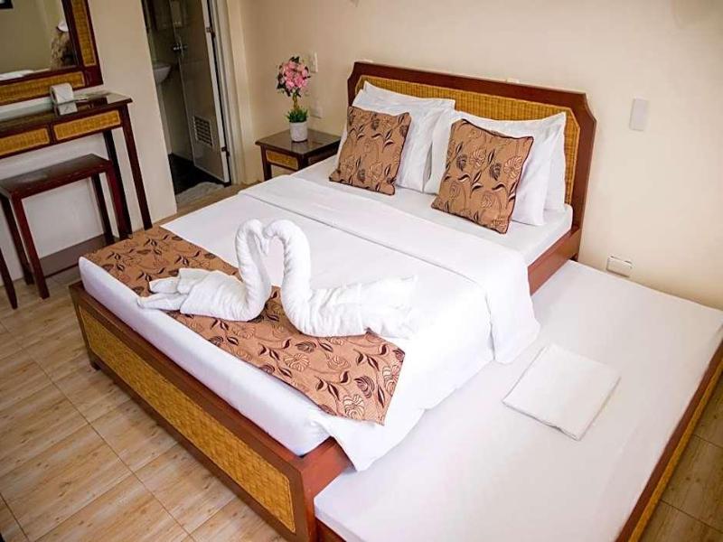 Marick Beach Resort image