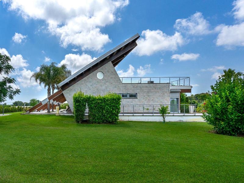 Casale delle Ronde B&B image