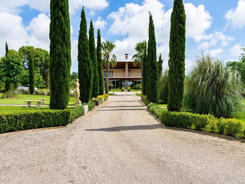Casale delle Ronde B&B image