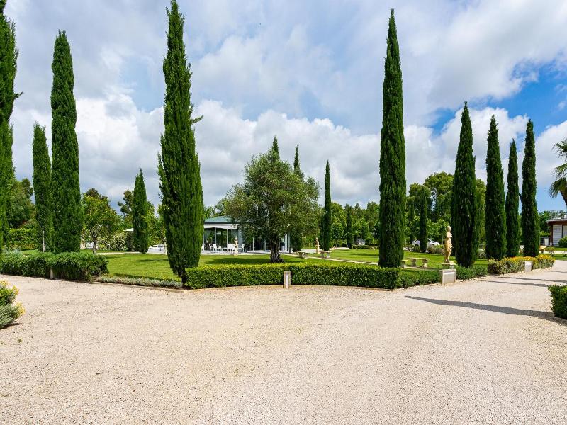 Casale delle Ronde B&B image