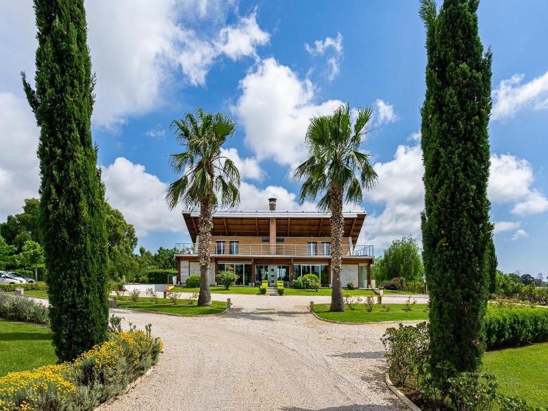 Casale delle Ronde B&B image