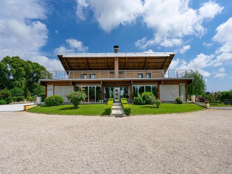 Casale delle Ronde B&B image