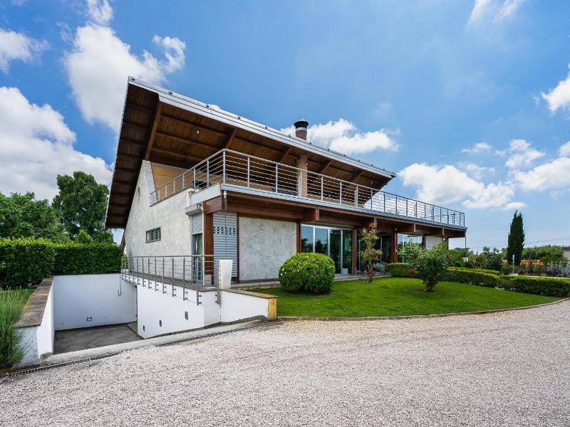 Casale delle Ronde B&B image