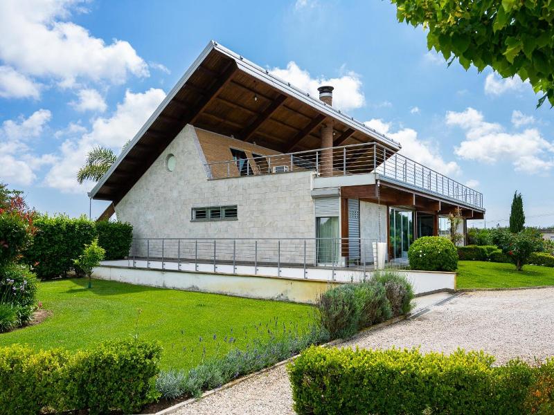 Casale delle Ronde B&B image