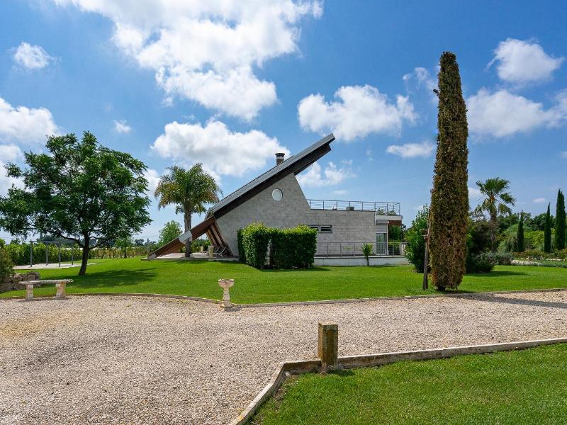 Casale delle Ronde B&B image