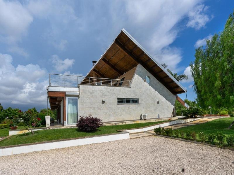 Casale delle Ronde B&B image