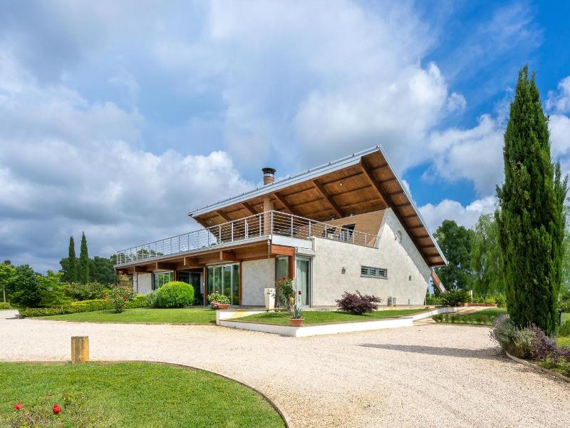 Casale delle Ronde B&B image
