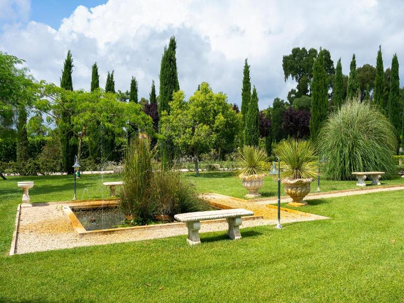 Casale delle Ronde B&B image