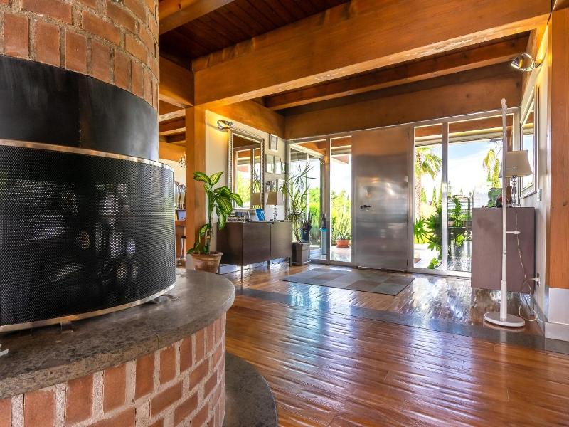 Casale delle Ronde B&B image