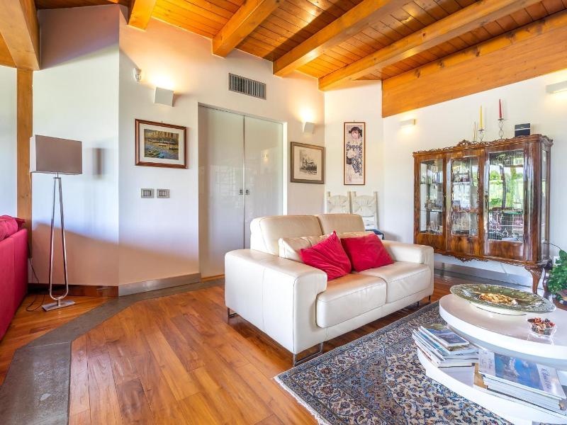 Casale delle Ronde B&B image