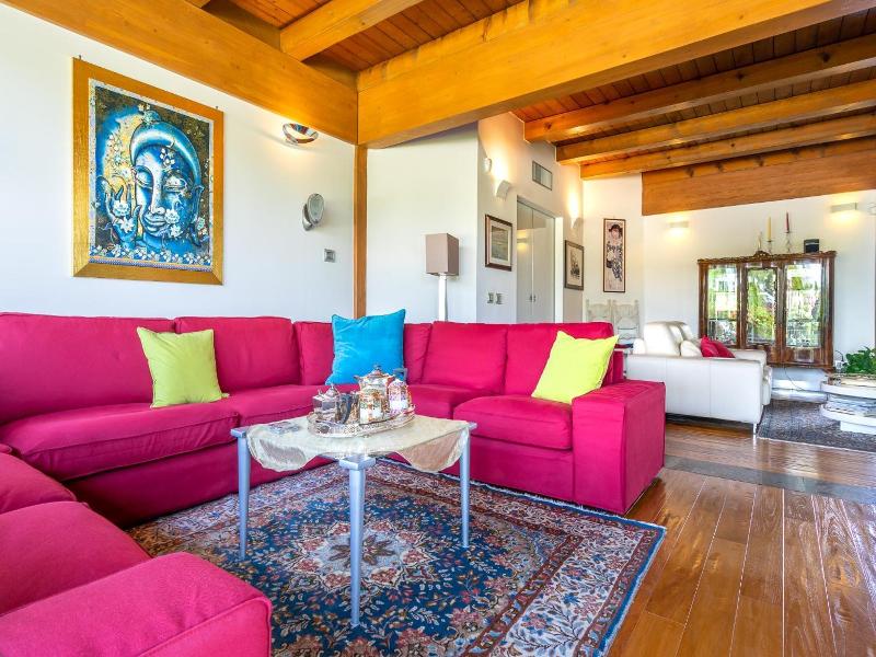 Casale delle Ronde B&B image